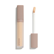 HINCE Second Skin Cover Concealer