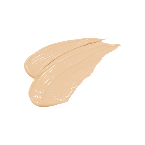 HINCE Second Skin Cover Concealer