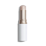 HINCE True Dimension Radiance Balm