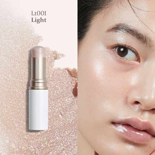 HINCE True Dimension Radiance Balm