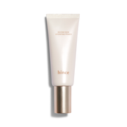 HINCE Second Skin Hydrating Primer