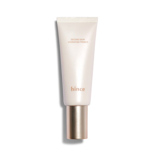 HINCE Second Skin Hydrating Primer