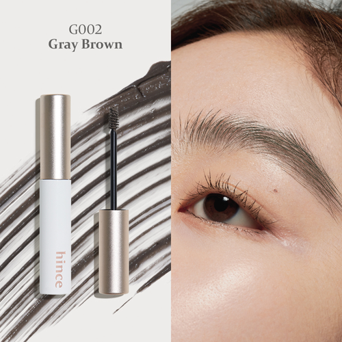 HINCE Signature Brow Shaper