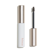 HINCE Signature Brow Shaper