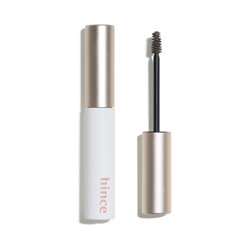 HINCE Signature Brow Shaper