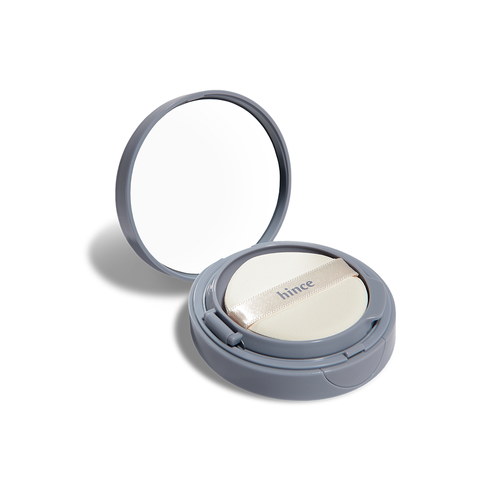 HINCE Second Skin Mesh Matte Cushion
