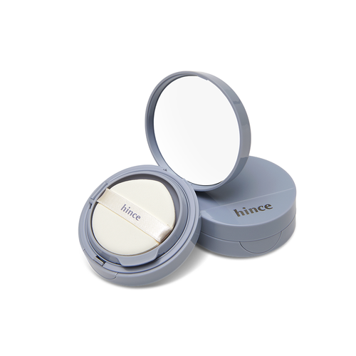 HINCE Second Skin Mesh Matte Cushion