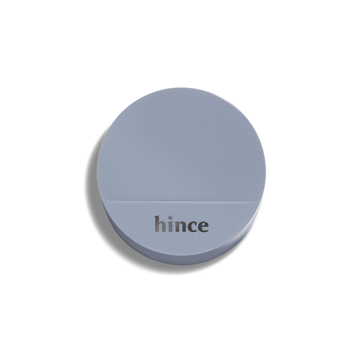 HINCE Second Skin Mesh Matte Cushion