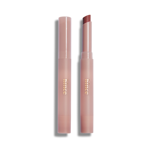 HINCE Slim Stick Melting Matte