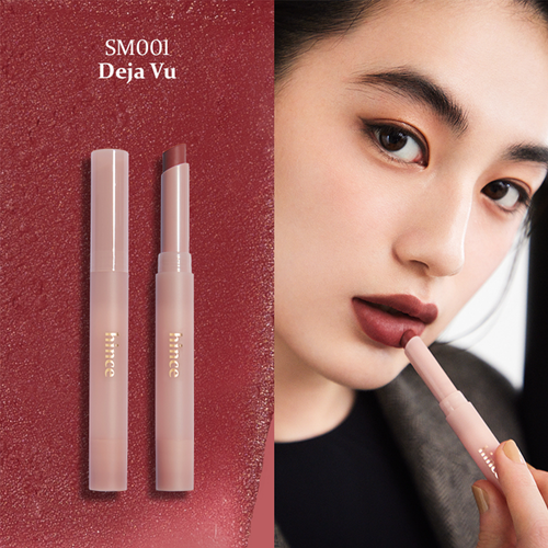 HINCE Slim Stick Melting Matte