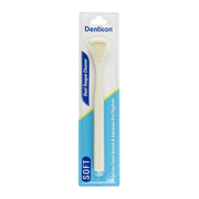 DENTICON Tongue Cleaner Dual