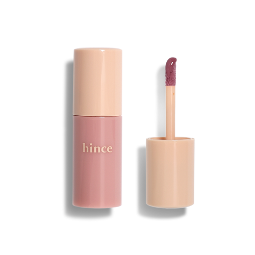 HINCE Dewy Liquid Cheek
