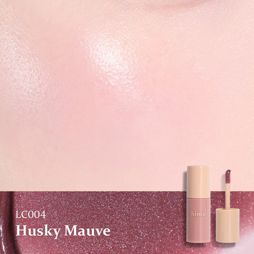 HINCE Dewy Liquid Cheek