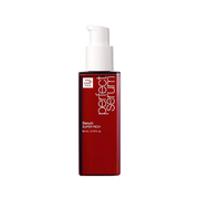 MISE EN SCÈNE Perfect Serum Super Rich