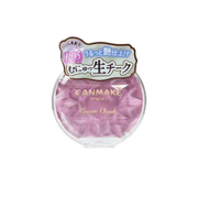 Canmake Cream Cheek Pearl 4.2g #05