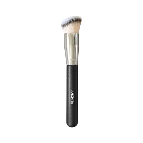 ARCHITA Foundation Brush 1pc