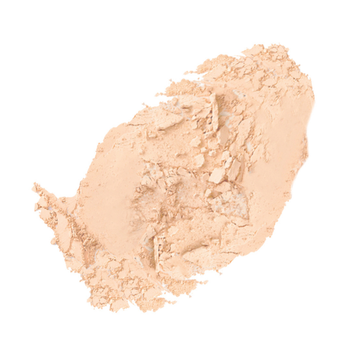 Sheene Airy-Z Perfection Matte Cake Powder SPF35