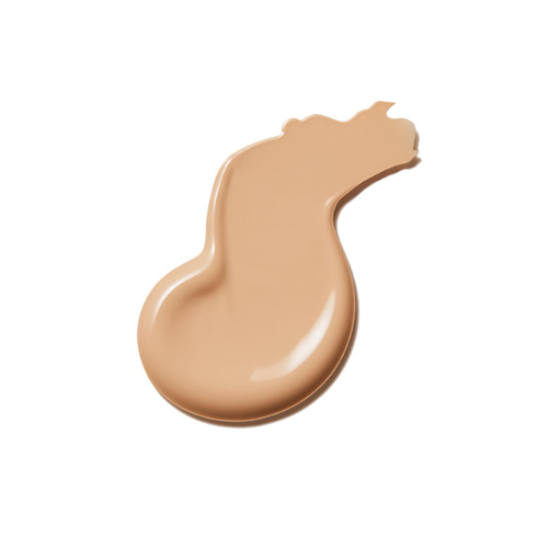 JAVIN DE SEOUL Wink Cushion Glow
