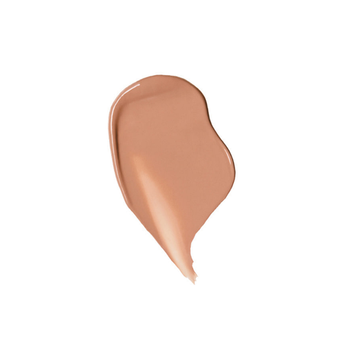 JAVIN DE SEOUL Wink Eye Shade Primer