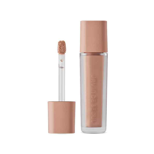 JAVIN DE SEOUL Wink Eye Shade Primer
