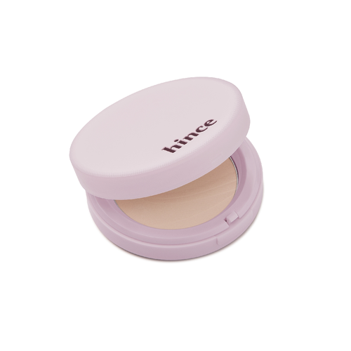 HINCE Second Skin Airy Powder