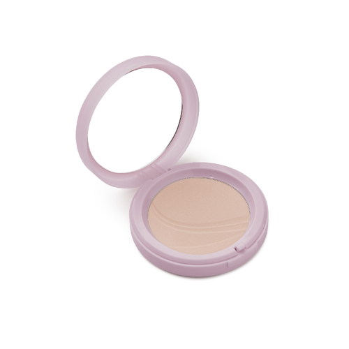 HINCE Second Skin Airy Powder