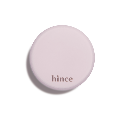 HINCE Second Skin Airy Powder
