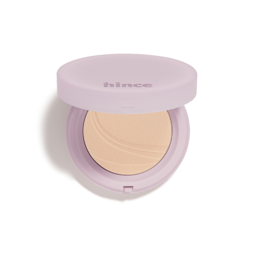 HINCE Second Skin Airy Powder