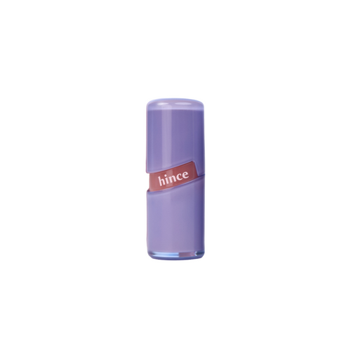 HINCE Raw Glow Gel Tint 4 ml. - R008 - Rare
