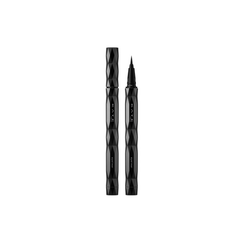KATE TOKYO Super Sharp Liner Ex4.0
