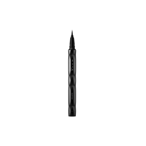 KATE TOKYO Super Sharp Liner Ex4.0