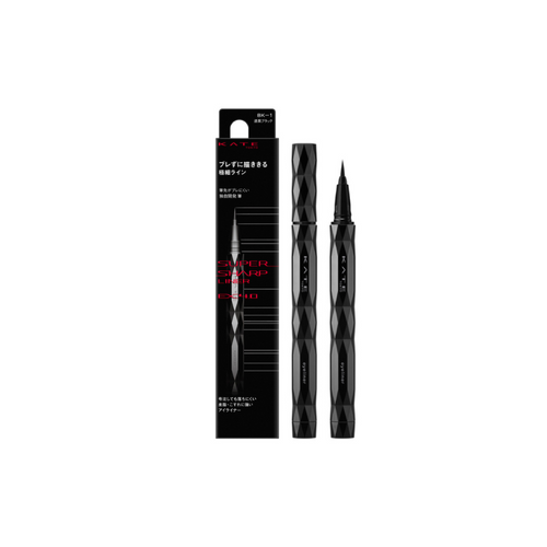 KATE TOKYO Super Sharp Liner Ex4.0