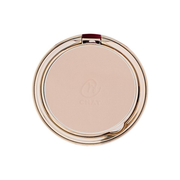 CHAT The Endless Luck And Shine Cover Collagen Powder
