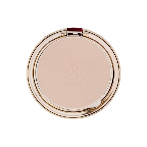 CHAT The Endless Luck And Shine Cover Collagen Powder