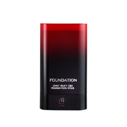 CHAT Silky C&E Foundation Stick