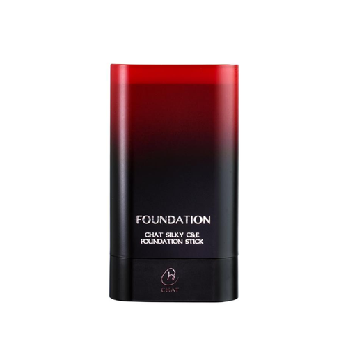 CHAT Silky C&E Foundation Stick
