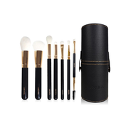 ARCHITA Glamorous Brush Set with Bag 1pc