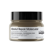 L'Oréal Professionnel Absolut Repair Molecular Mask250 ml.