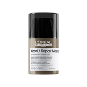L'Oréal Professionnel Absolut Repair Molecular Leave-in Mask