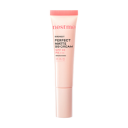 NESTME Birdnest Perfect Matte BB Cream SPF35 PA+++ 25g