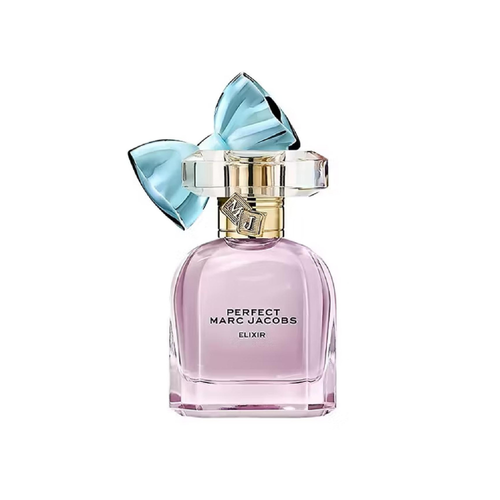 MARC JACOBS Perfect Elixir
