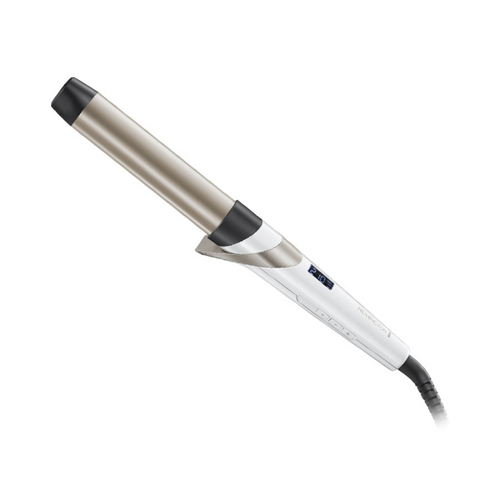 REMINGTON Hydraluxe Curling Wand 32 Mm CI89H1