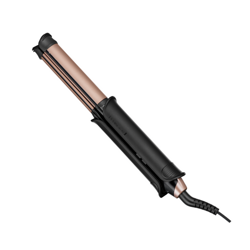 REMINGTON ONE S6077