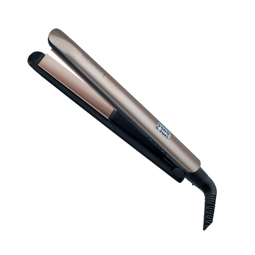 REMINGTON Keratin Therapy Pro Straigntener S8540