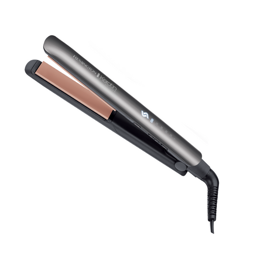 REMINGTON Keratin Protect Intelligent Straigntener S8598