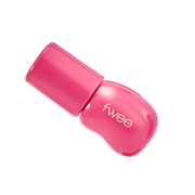 FWEE 3d Voluming Gloss 5.3 g.