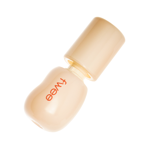 FWEE 3D Changing Gloss