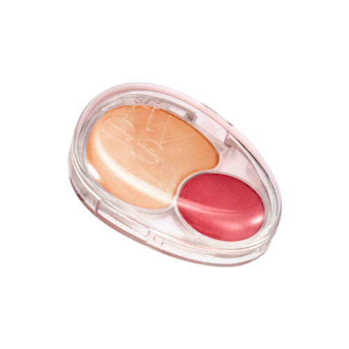 FWEE Mellow Dual Blush