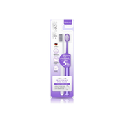 Skynlab Premium Whitening Pro-Flex Toothbrush Mixed Color