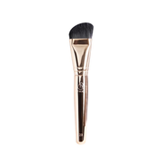 CHAT Moisturizer & Foundation Brush 1pc